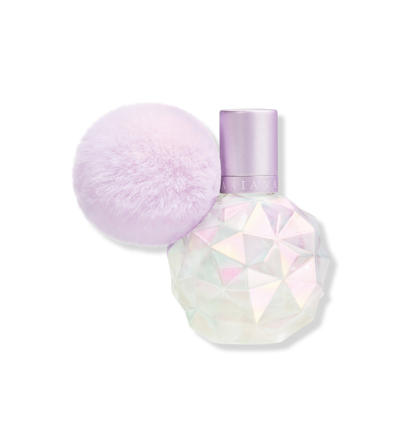 Ariana Grande Moonlight Perfume Samples