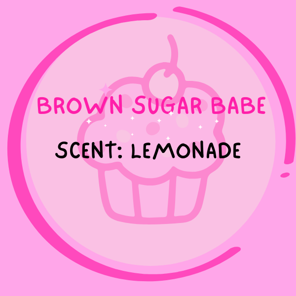 Lemonade - BSB