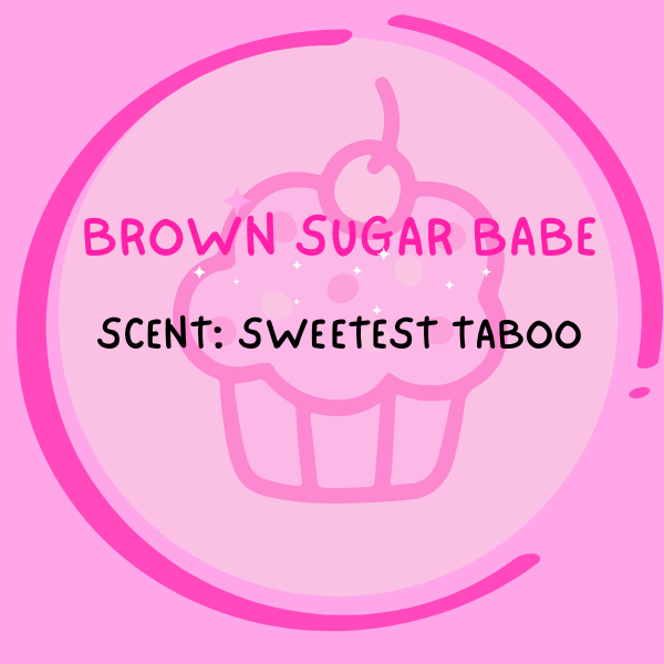 Sweetest Taboo - BSB