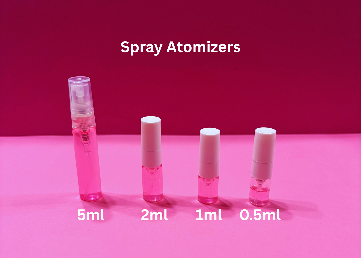 Mallow Freak - MRAJIA