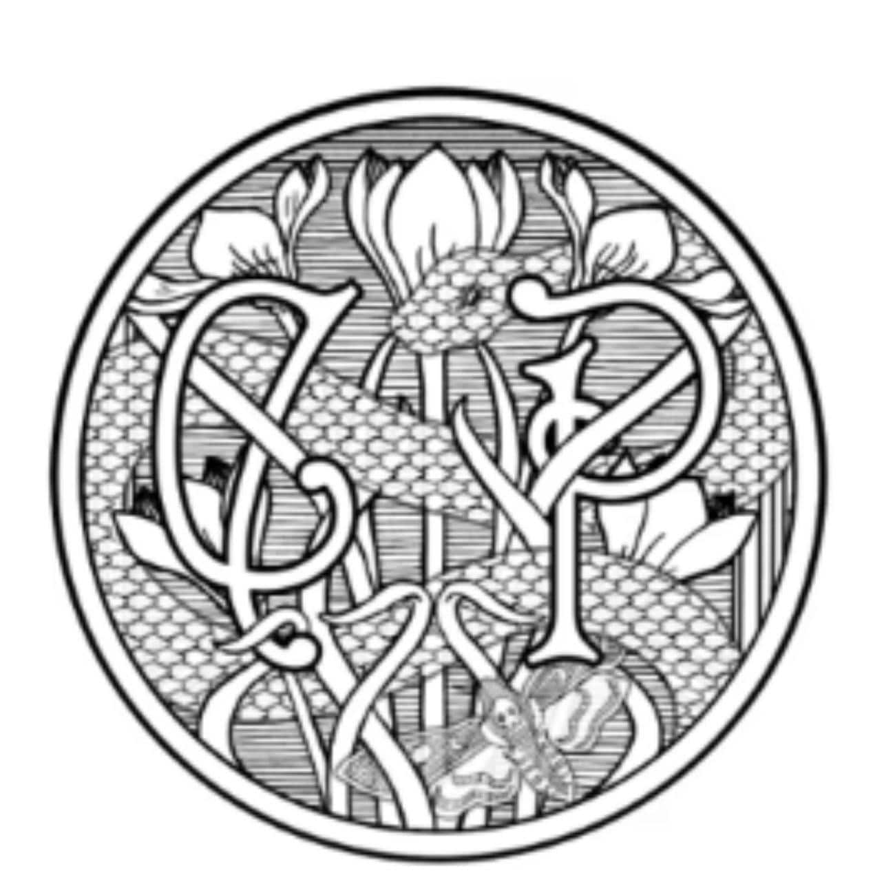 Cocoapink Perfume Samples • Sweet & Gourmand Fragrance