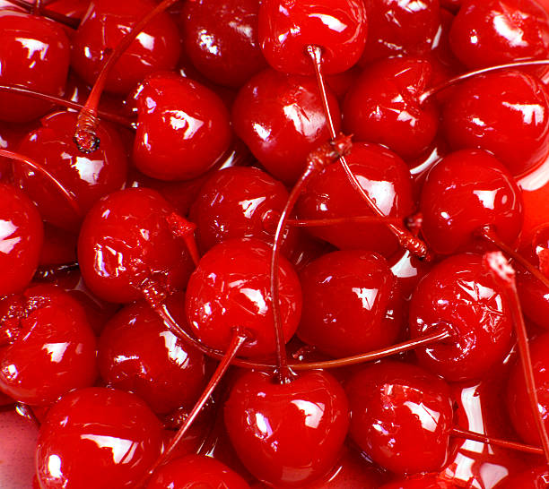 Cherry
