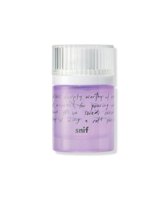 Gentle Reminder Eau de Toilette - Snif