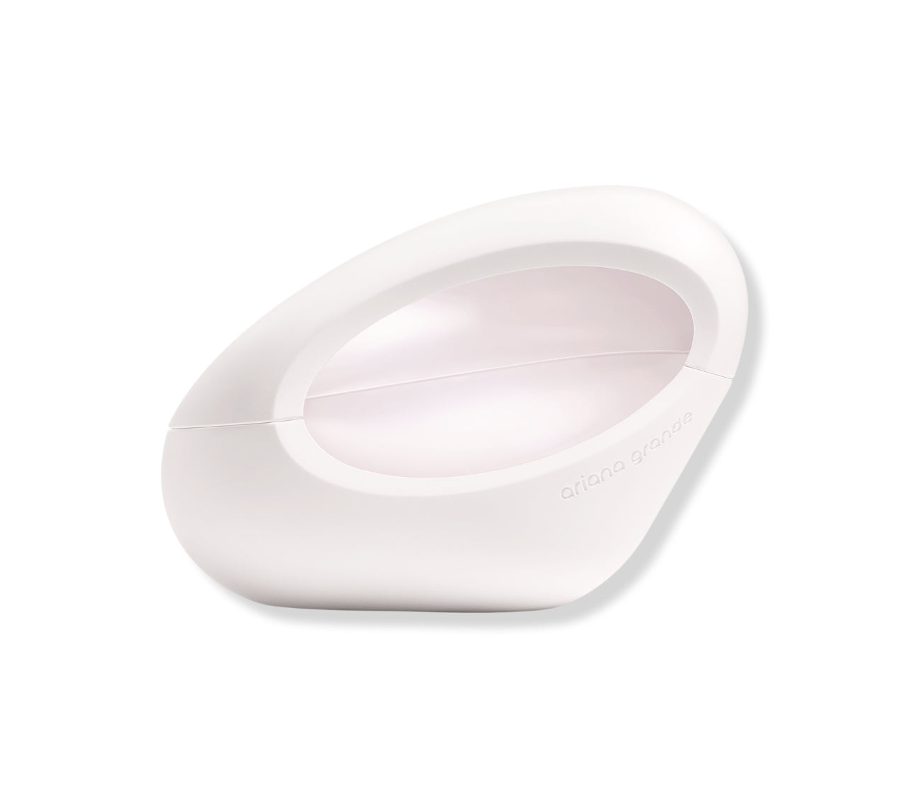 Ariana Grande MOD Vanilla Perfume Samples