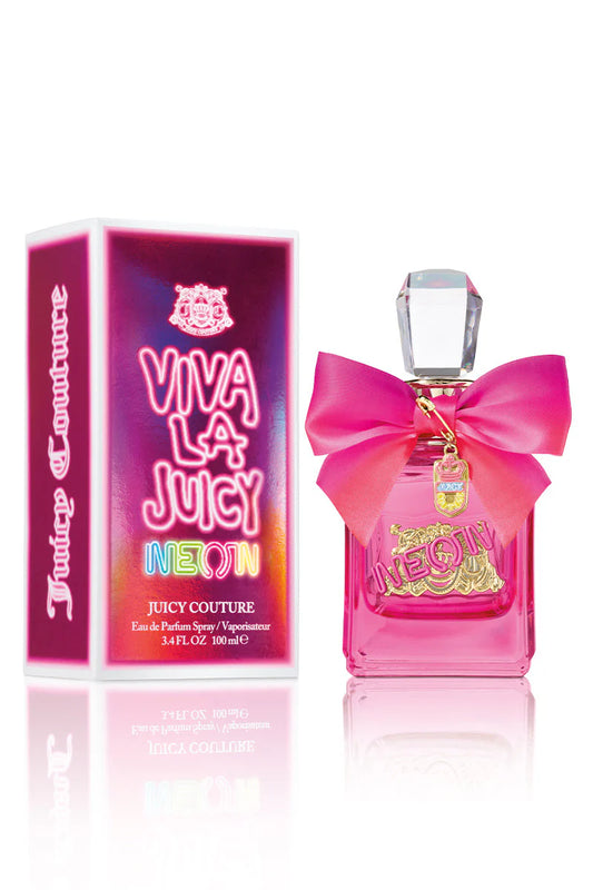 Viva La Juicy Neon - Juicy Couture