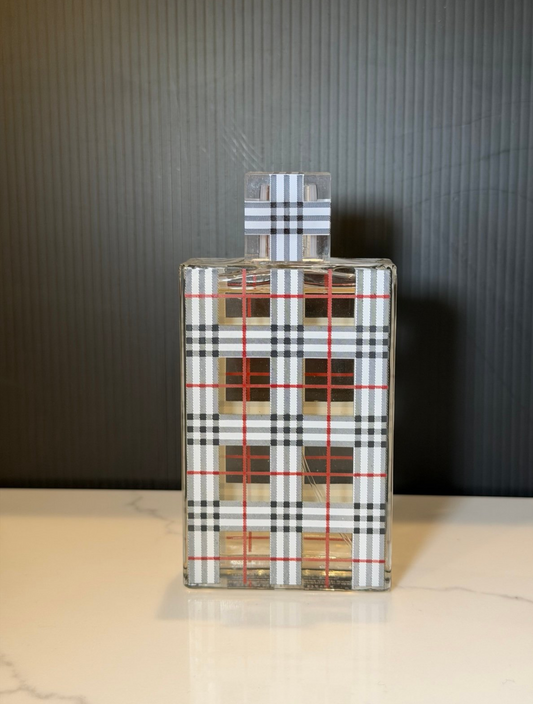 Burberry Eau de Parfum