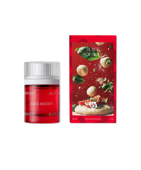 Slice Society Eau de Toilette - Snif