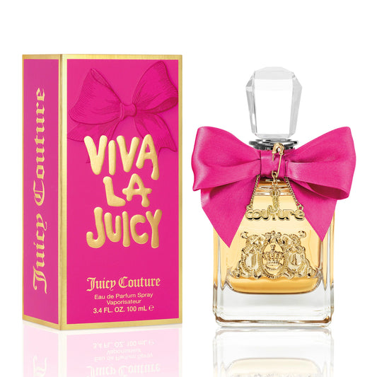 Viva La Juicy - Juicy Couture