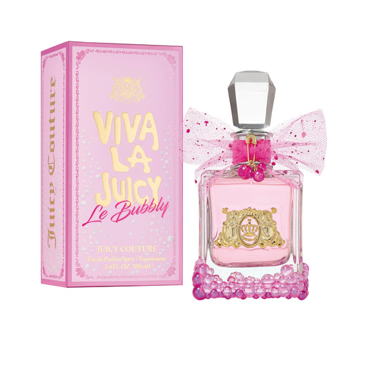 Viva La Juicy Le Bubbly - Juicy Couture