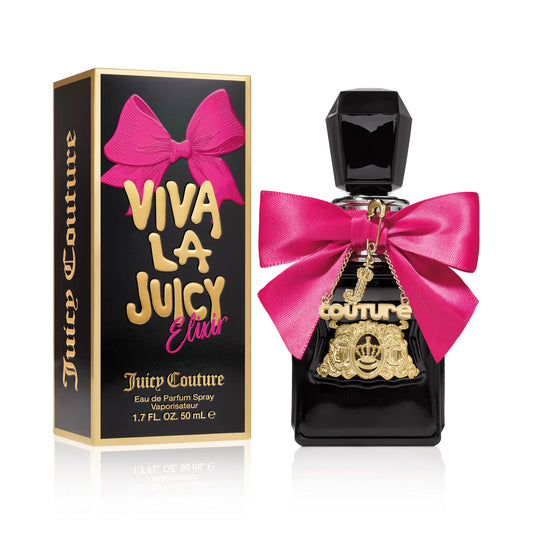 Viva La Juicy Elixir - Juicy Couture