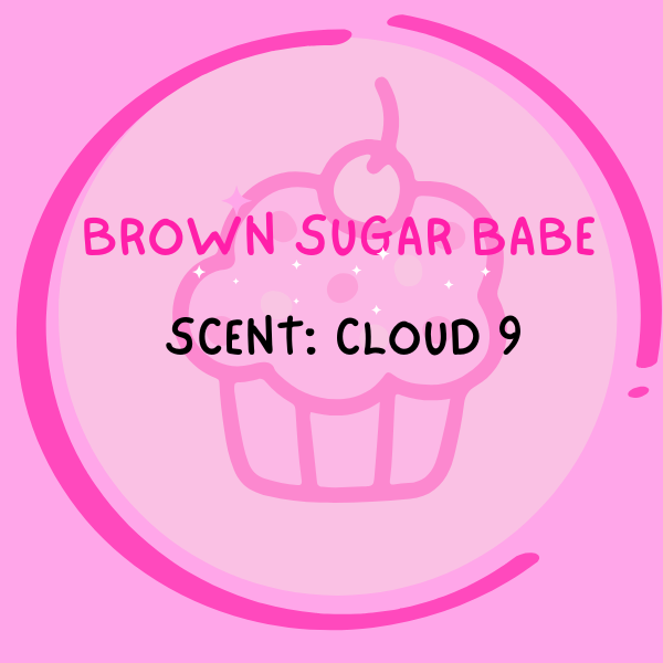 Cloud 9 -BSB