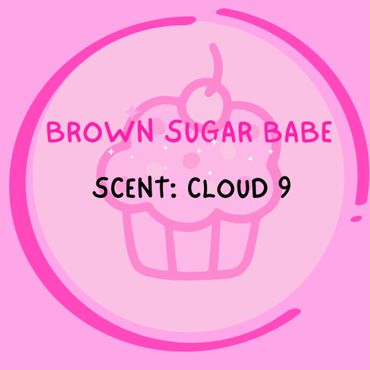 Cloud 9 -BSB