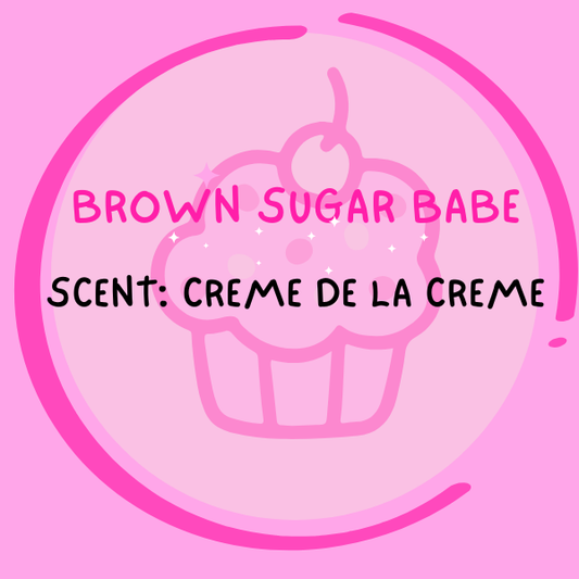 Crème de la Crème - BSB