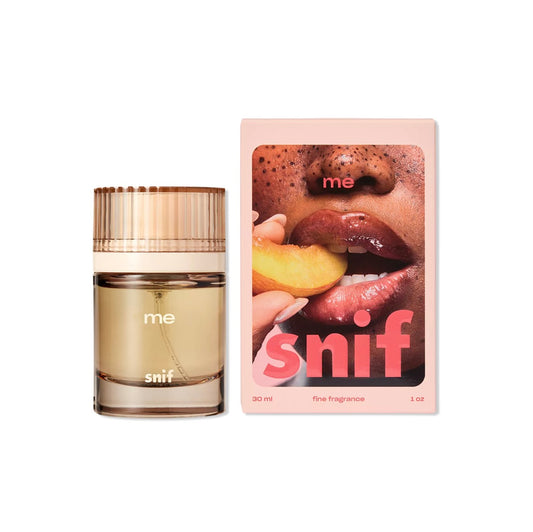 Me Eau de Toilette - Snif