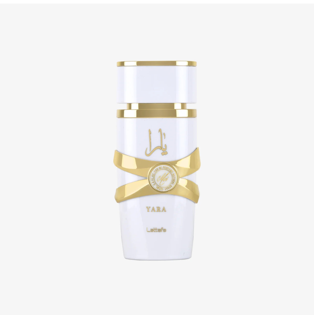 Lattafa – Yara Moi Perfume Samples
