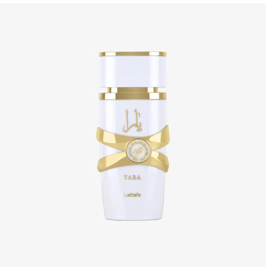 Lattafa – Yara Moi Perfume Samples