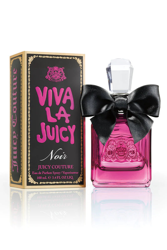Viva La Juicy Noir - Juicy Couture