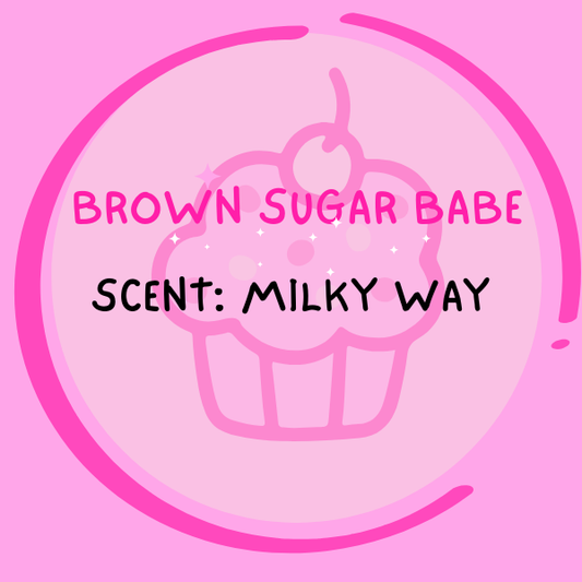Milky Way - BSB