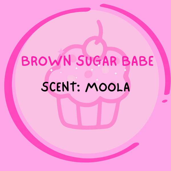 Moola - BSB