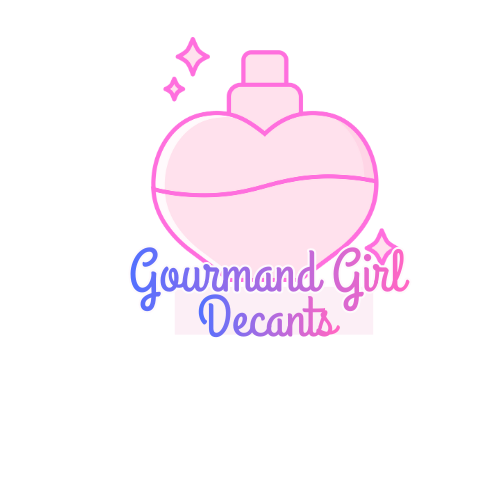 Gourmand Girl Decants
