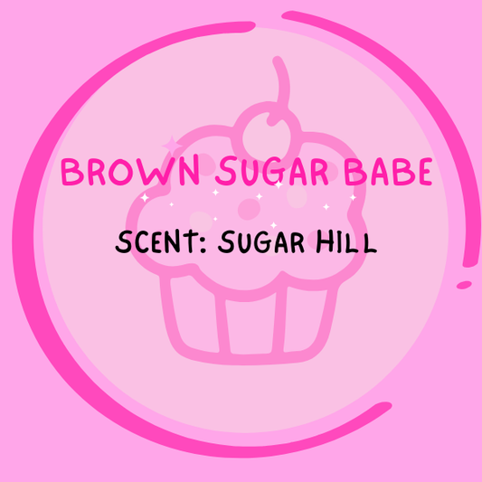 Sugar Hill - BSB