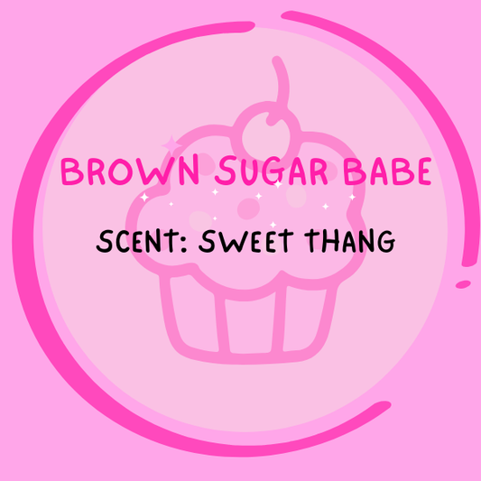 Sweet Thang - BSB