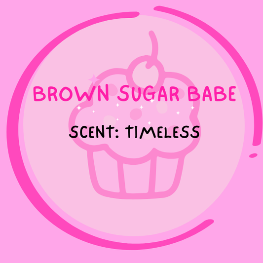 Timeless - BSB