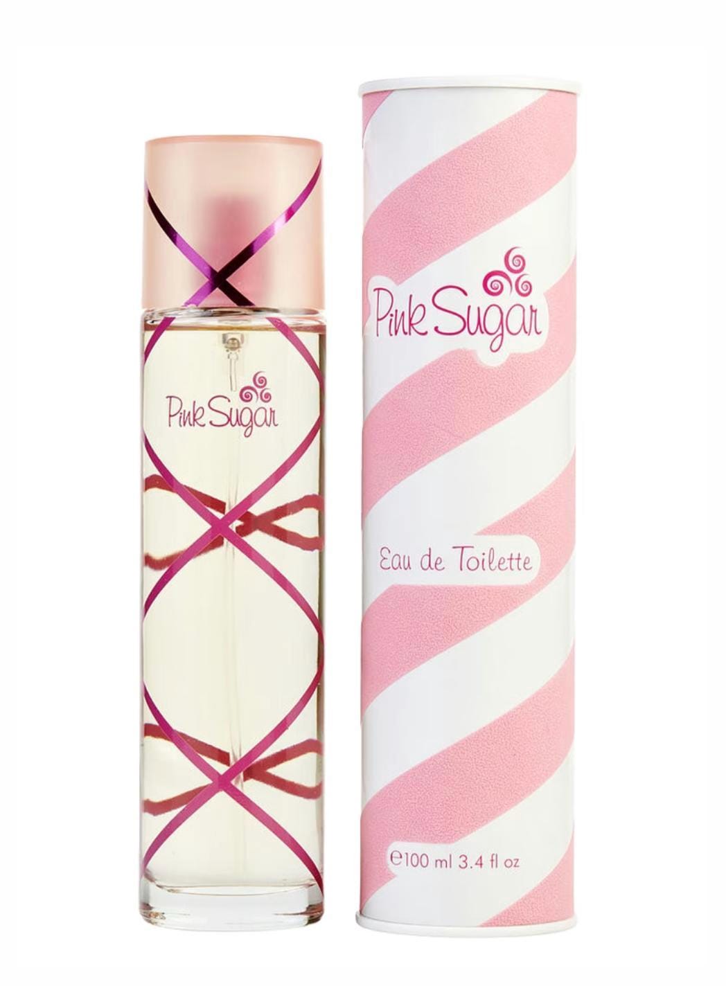 Sweet Gourmand Perfume Samples • Vanilla, Citrus, Light Florals & Sugar Notes