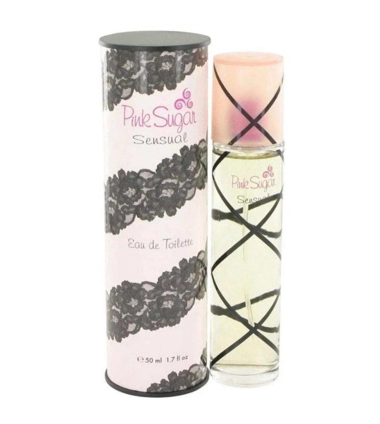 Sweet Gourmand Perfume Samples • Vanilla, Citrus, Light Florals & Sugar Notes