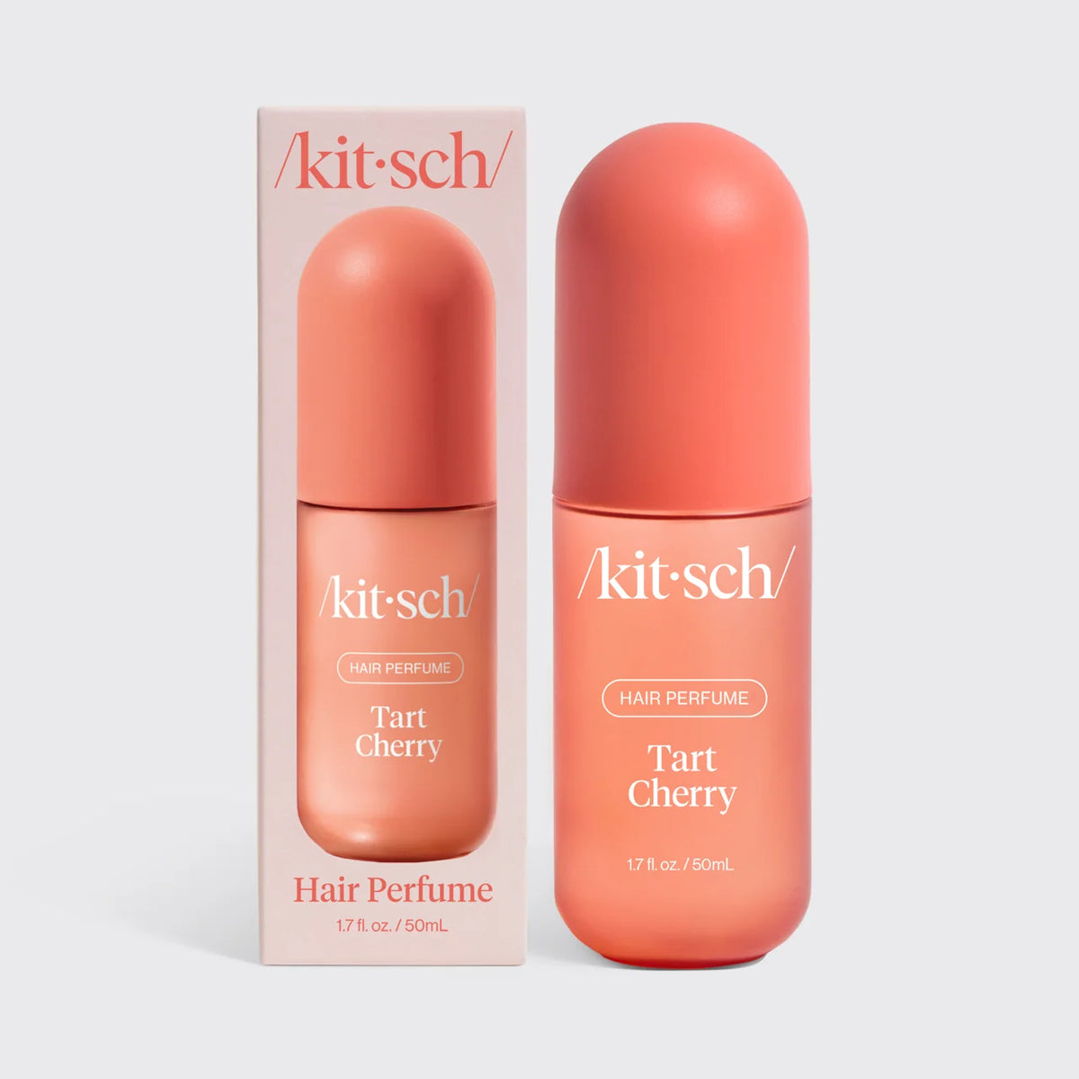 Tart Cherry Hair Perfume - Kitsch
